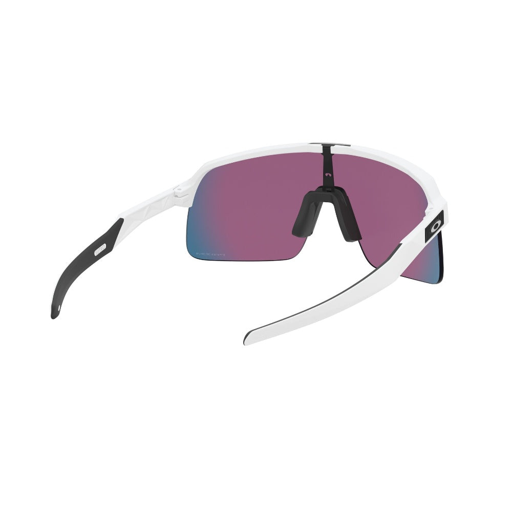 Oakley  Sutro Lite Prizm