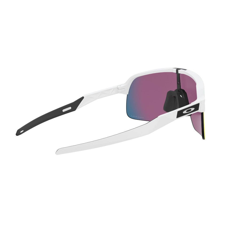 Oakley  Sutro Lite Prizm