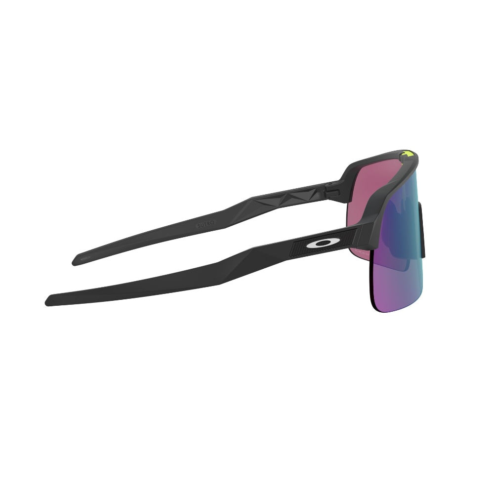 Oakley  Sutro Lite Prizm