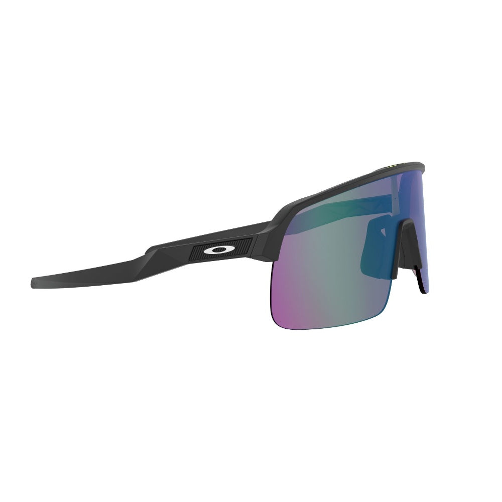 Oakley  Sutro Lite Prizm