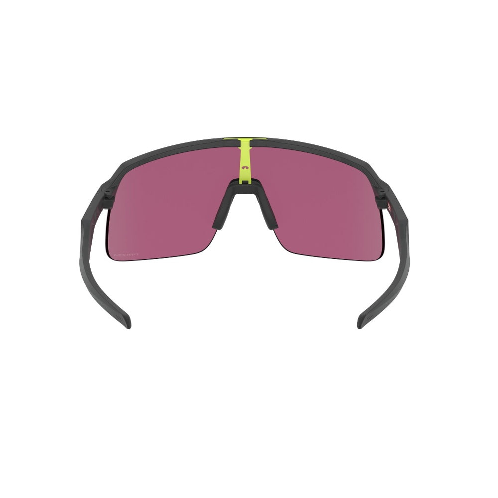 Oakley  Sutro Lite Prizm