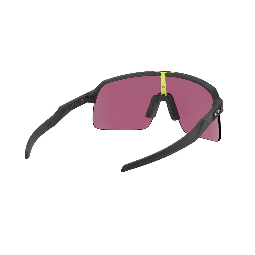 Oakley  Sutro Lite Prizm