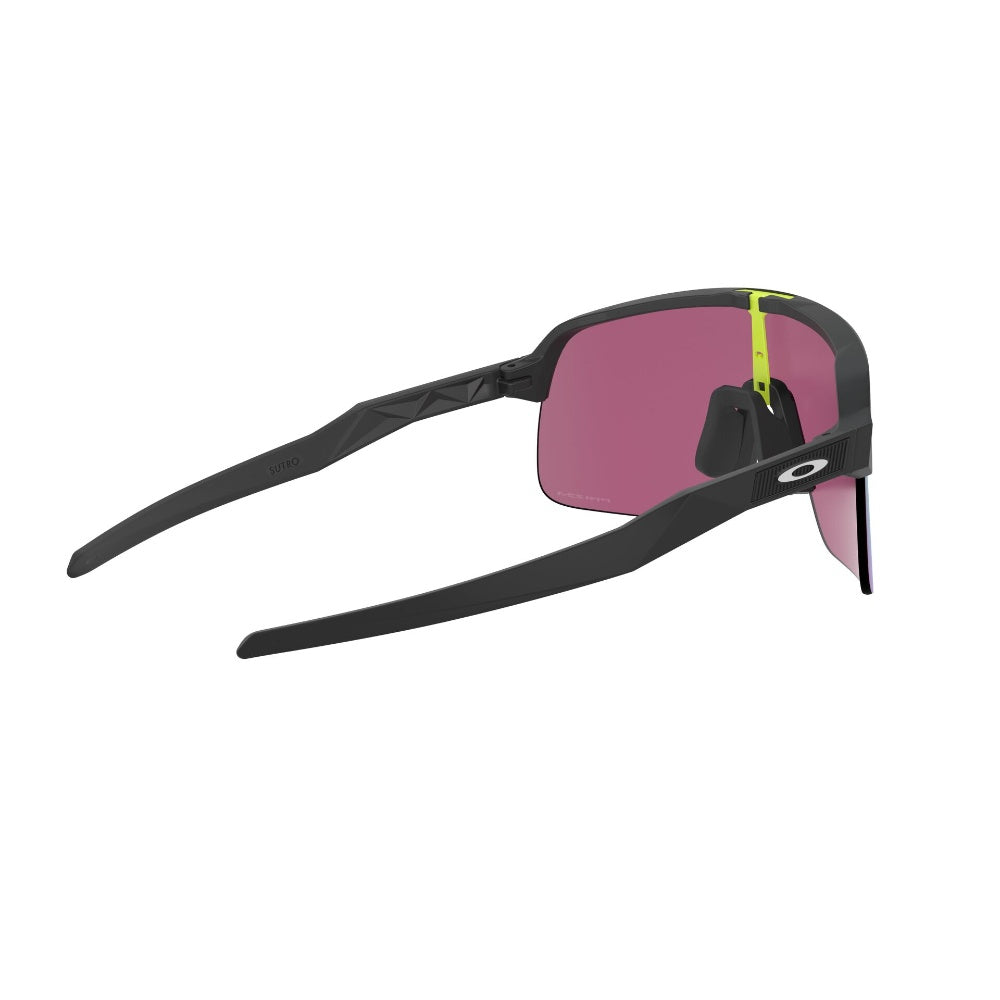 Oakley  Sutro Lite Prizm