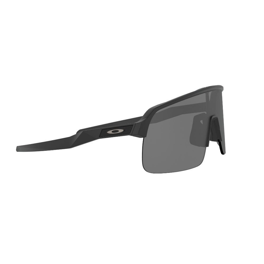 Oakley  Sutro Lite Prizm