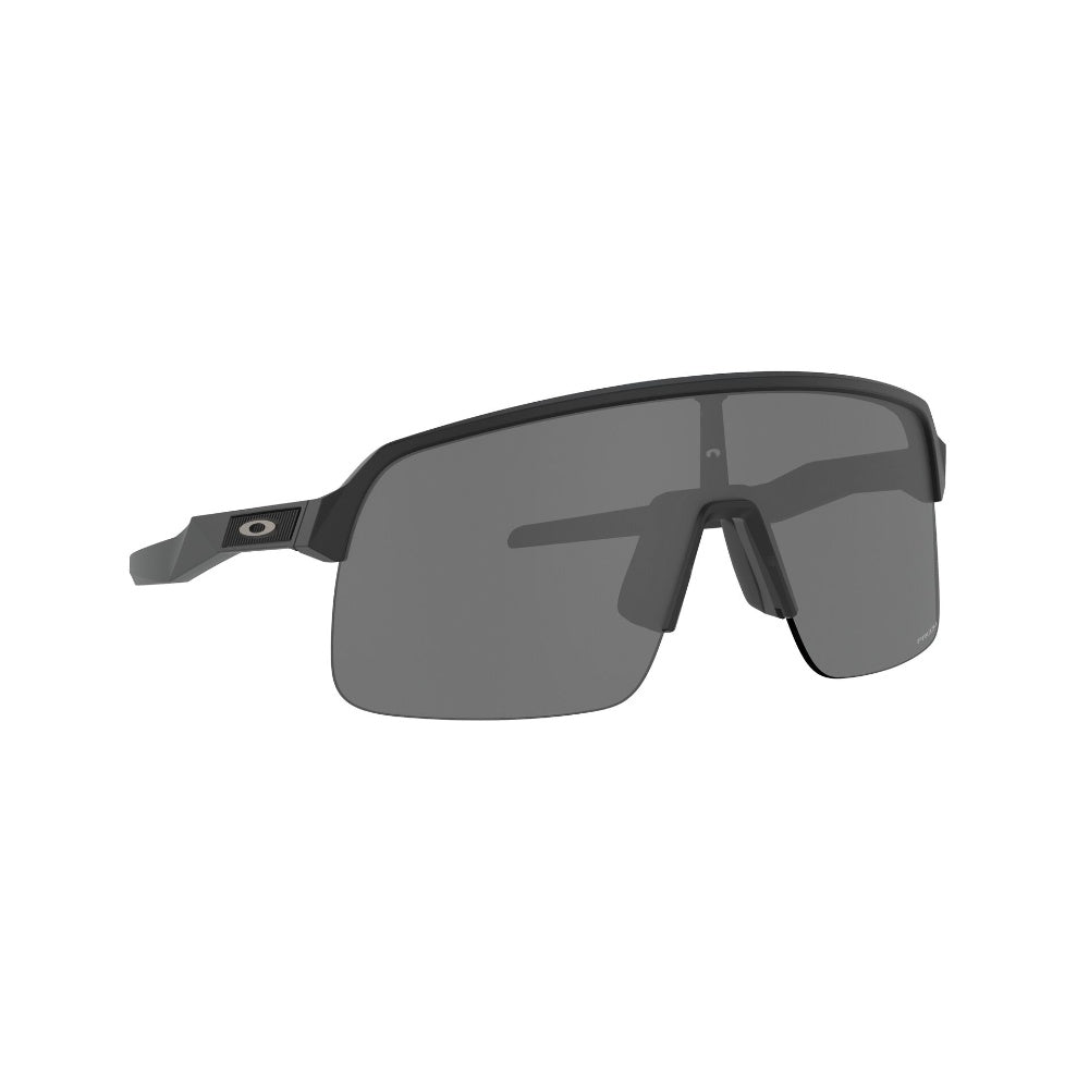 Oakley  Sutro Lite Prizm