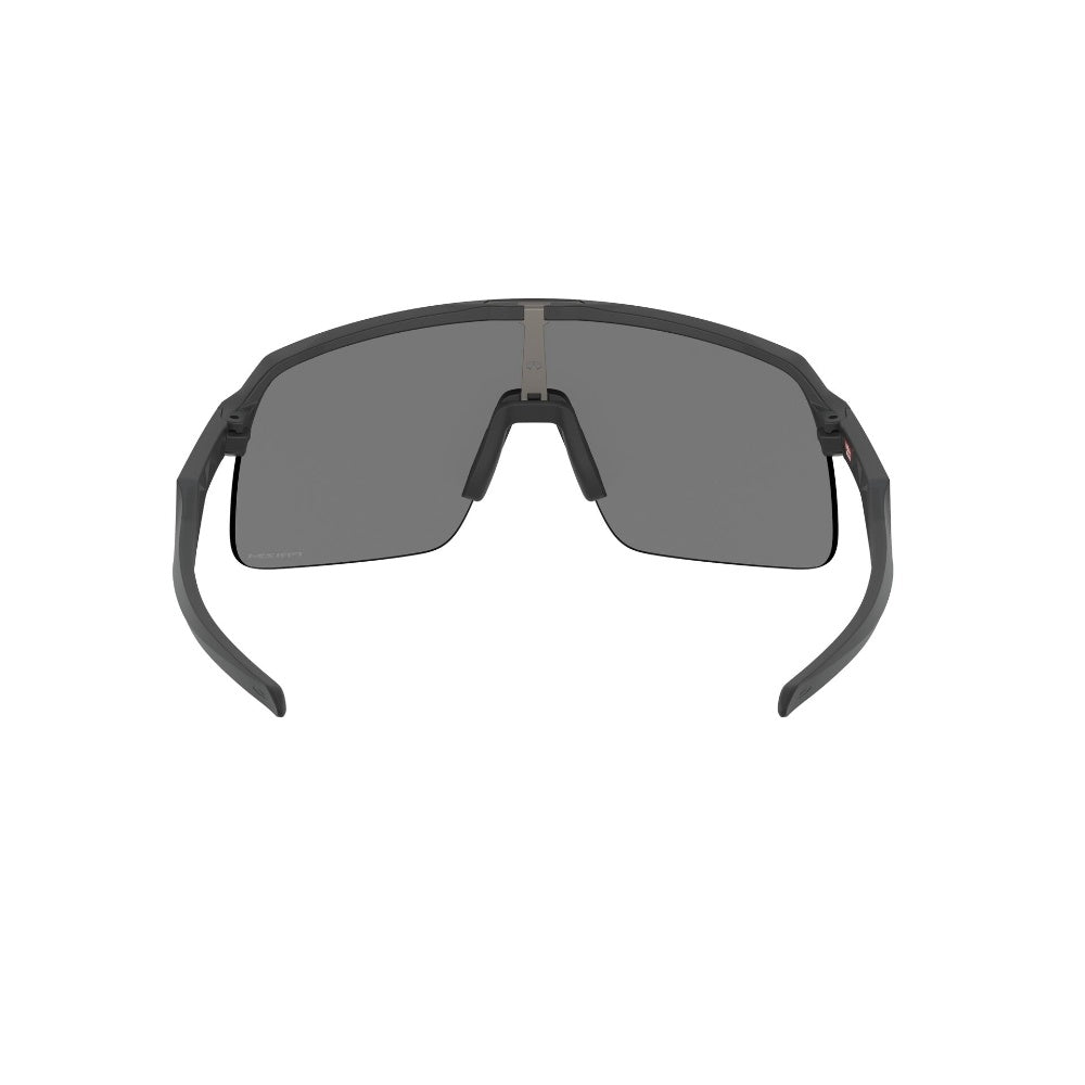 Oakley  Sutro Lite Prizm