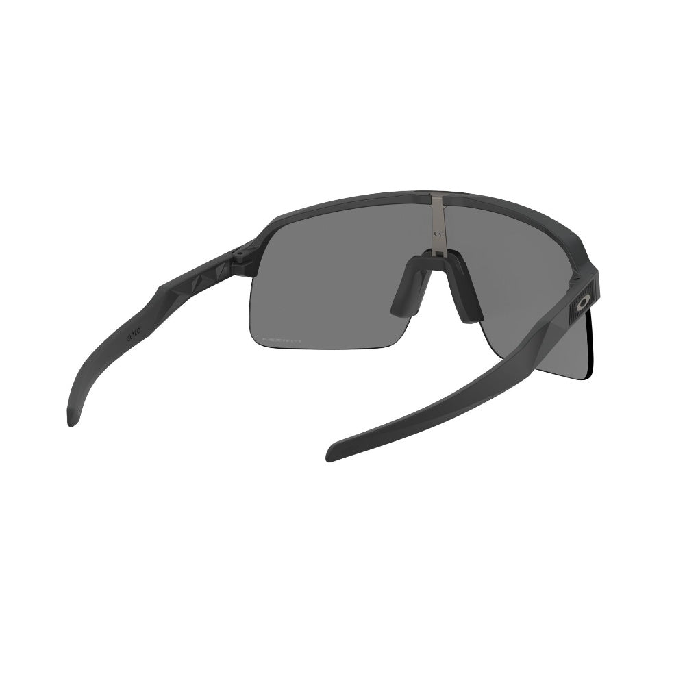 Oakley  Sutro Lite Prizm