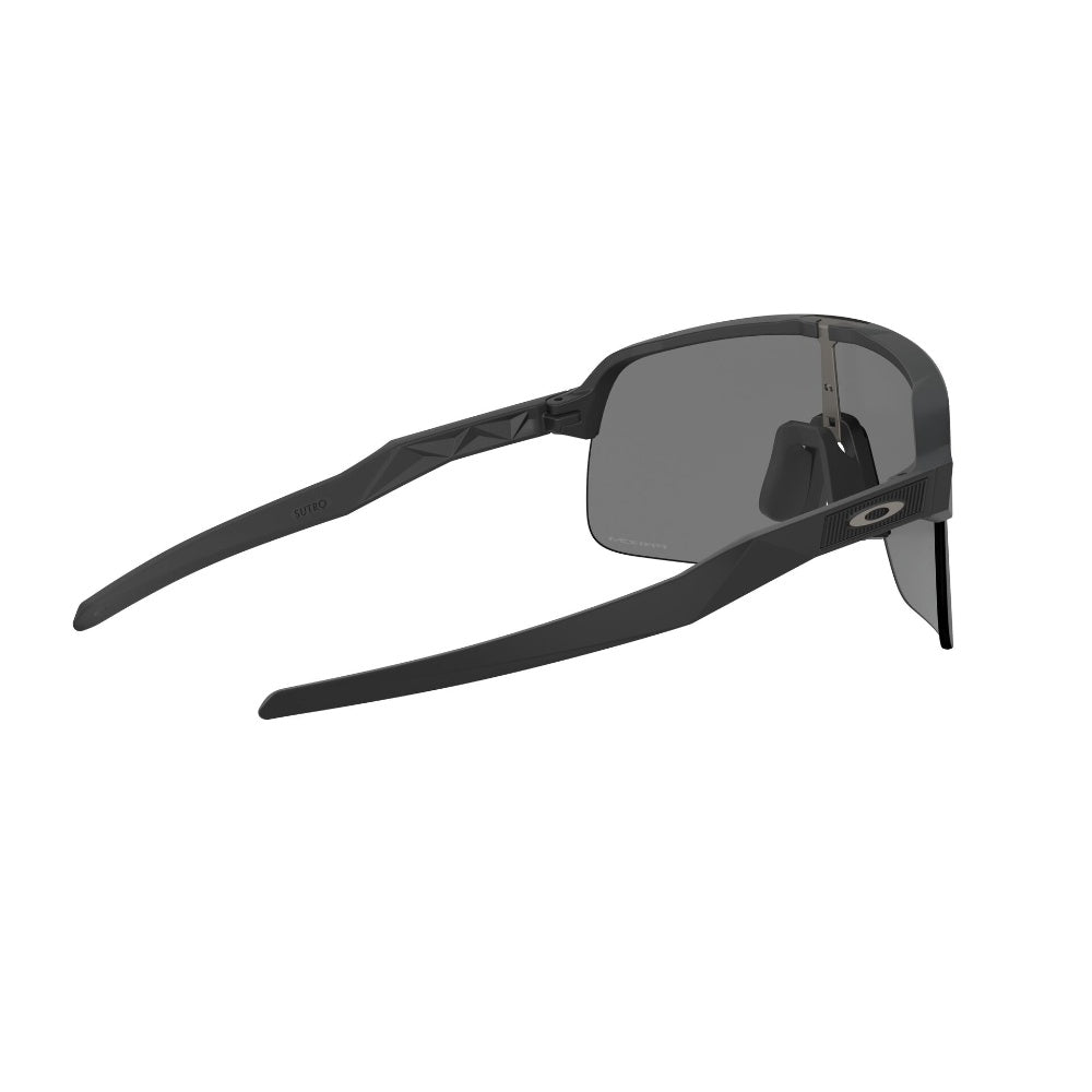 Oakley  Sutro Lite Prizm