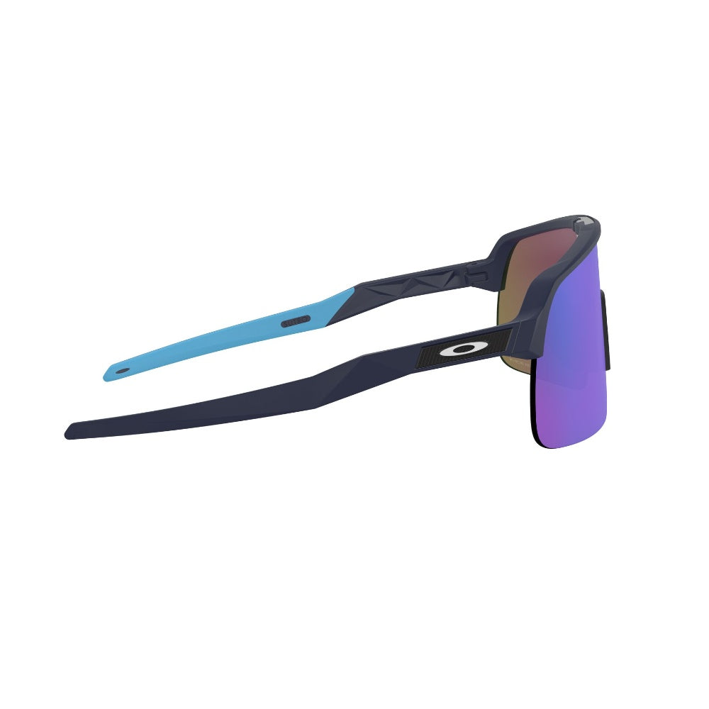Oakley  Sutro Lite Prizm