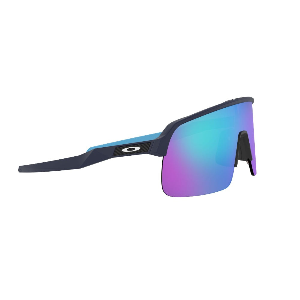 Oakley  Sutro Lite Prizm