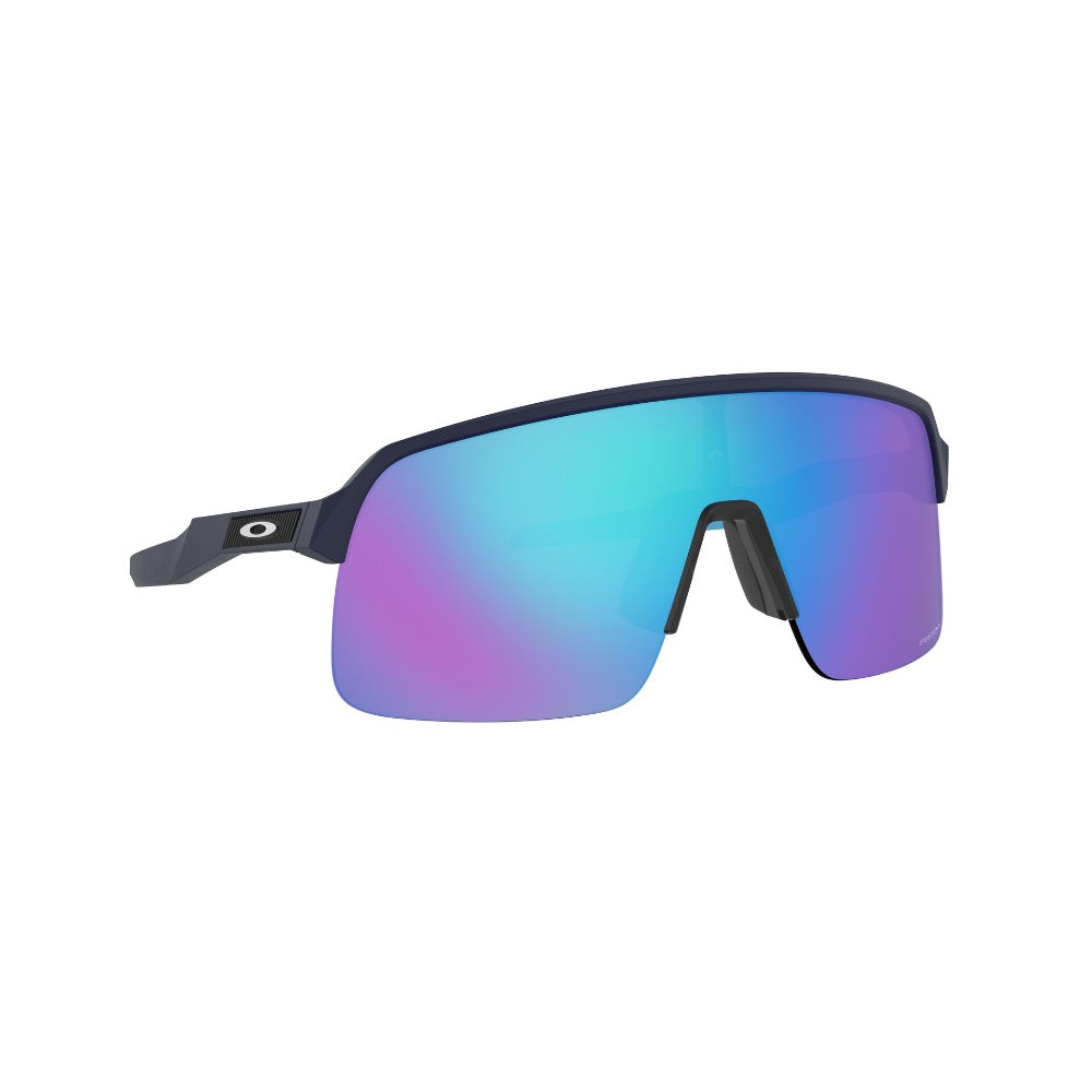 Oakley  Sutro Lite Prizm