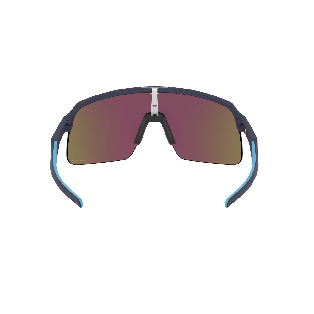 Oakley  Sutro Lite Prizm