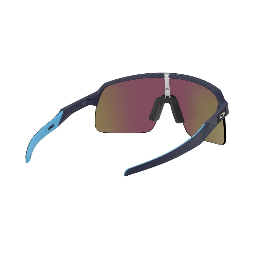 Oakley  Sutro Lite Prizm