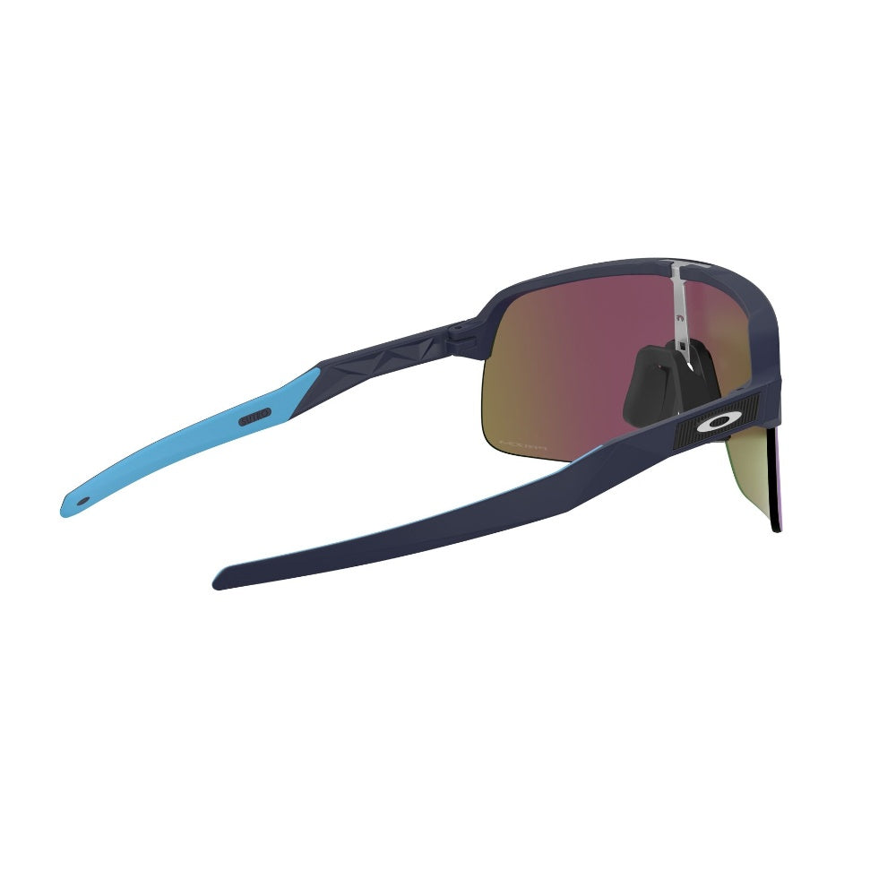 Oakley  Sutro Lite Prizm