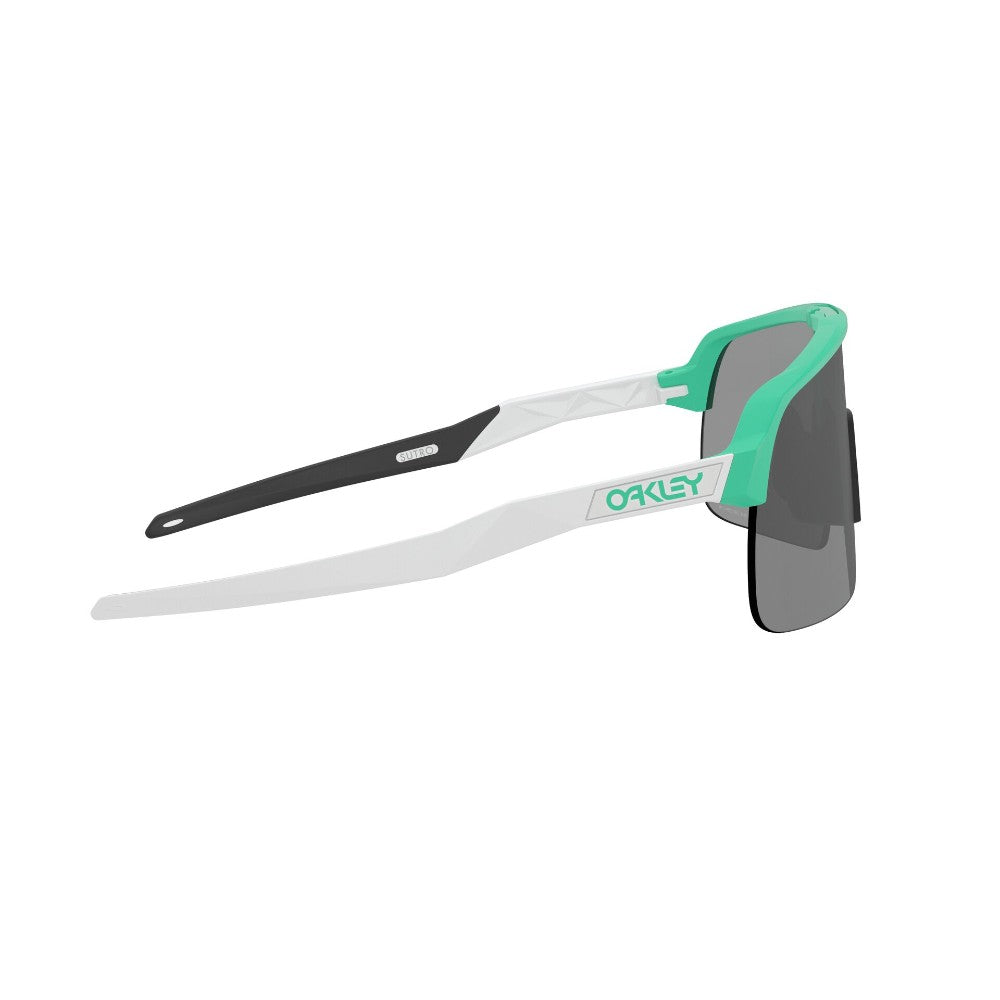 Oakley  Sutro Lite Prizm