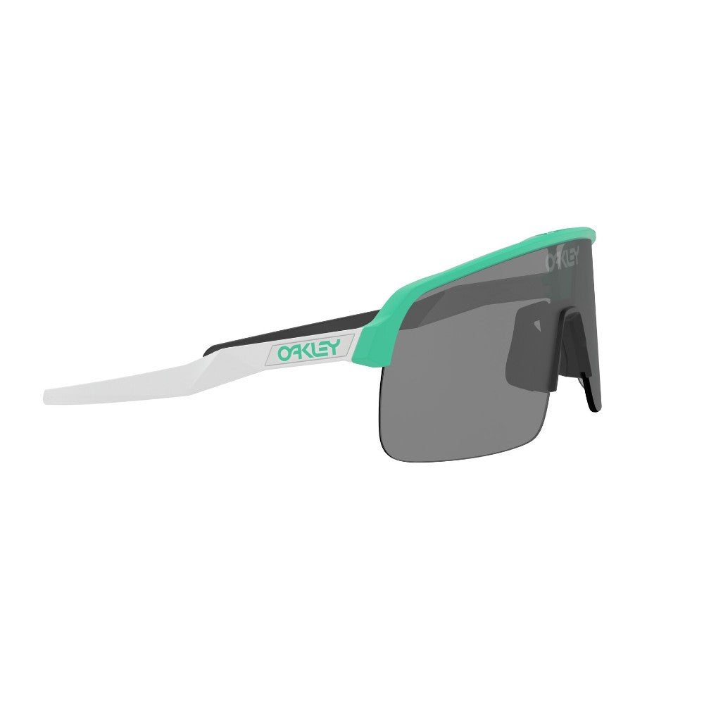Oakley  Sutro Lite Prizm