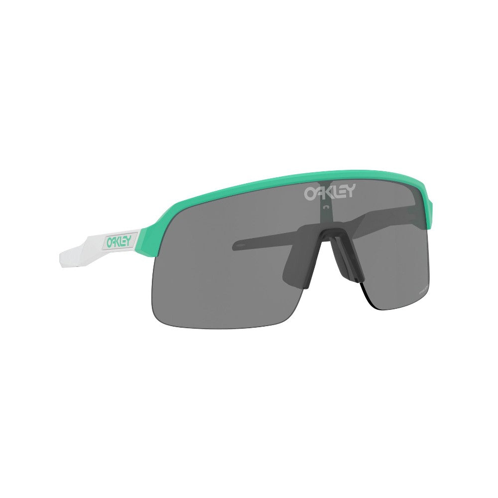 Oakley  Sutro Lite Prizm