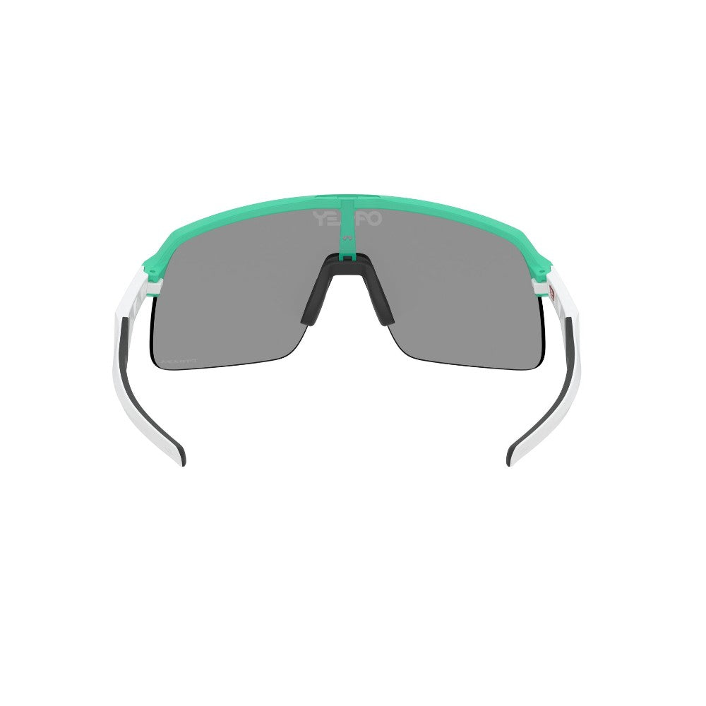 Oakley  Sutro Lite Prizm