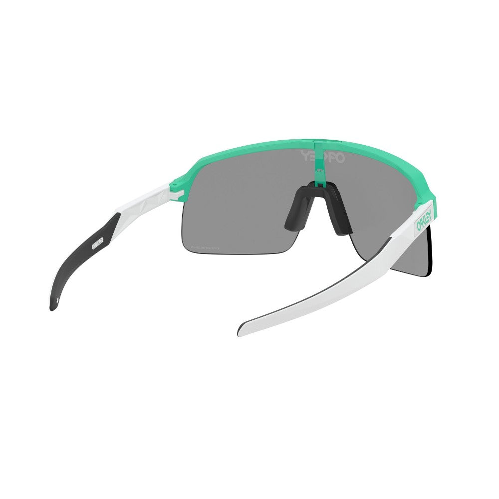 Oakley  Sutro Lite Prizm
