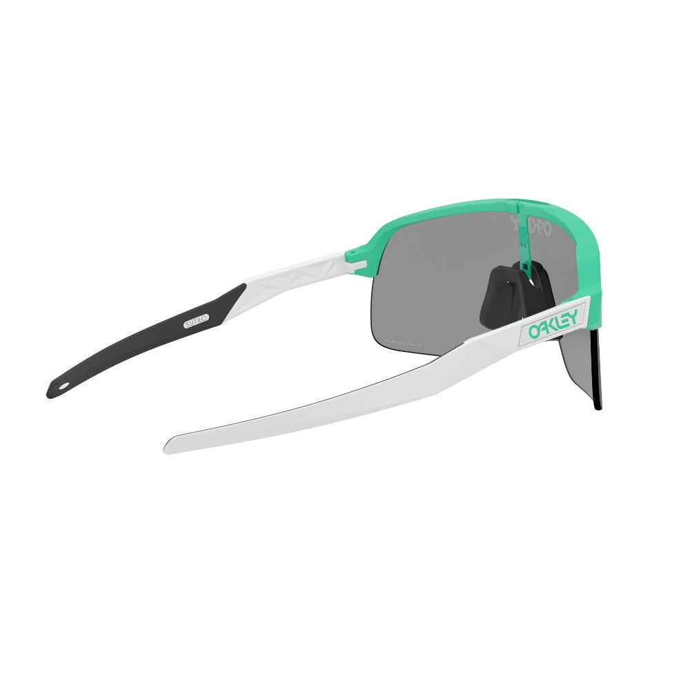 Oakley  Sutro Lite Prizm