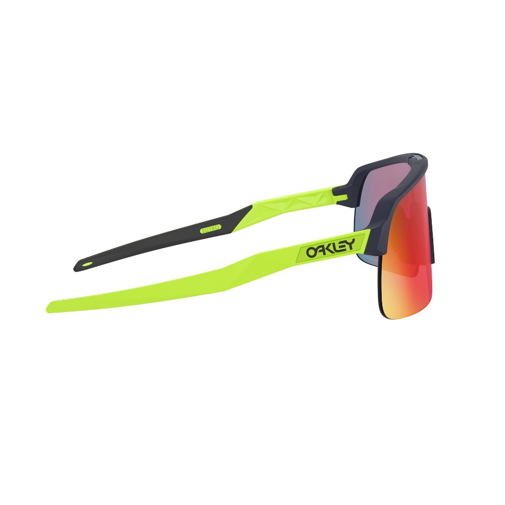 Oakley  Sutro Lite Prizm