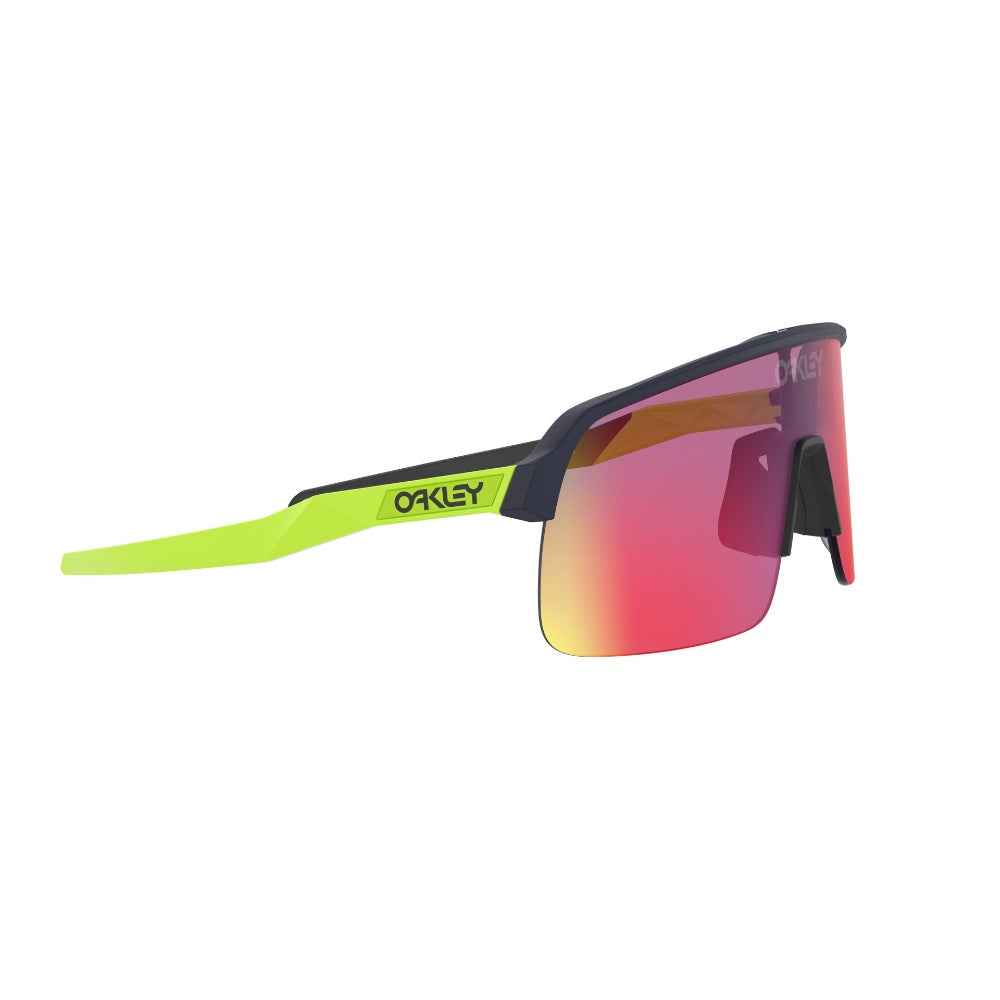 Oakley  Sutro Lite Prizm