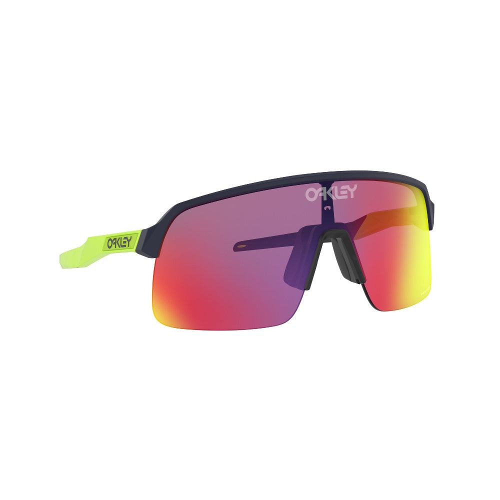 Oakley  Sutro Lite Prizm