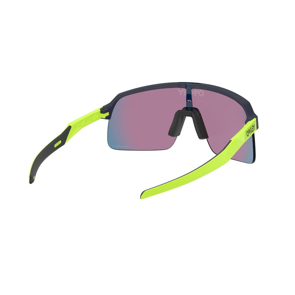 Oakley  Sutro Lite Prizm