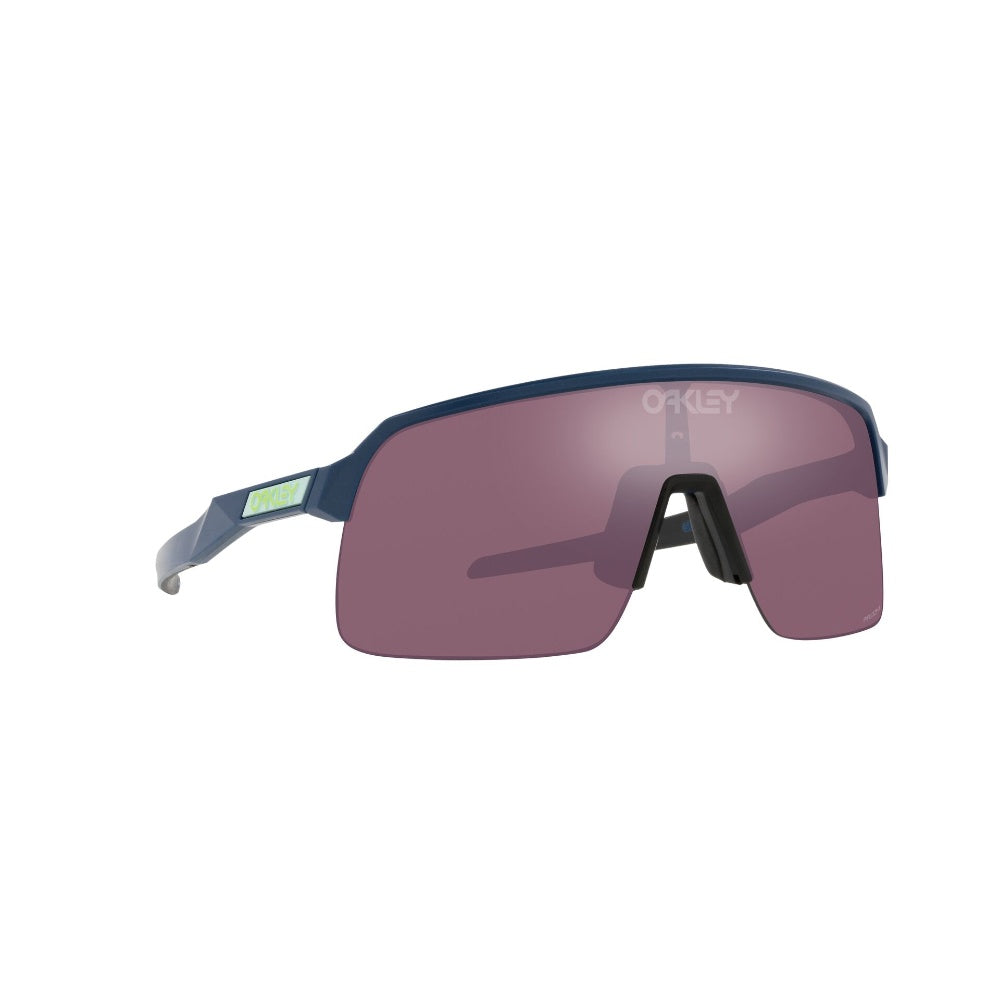 Oakley  Sutro Lite Prizm