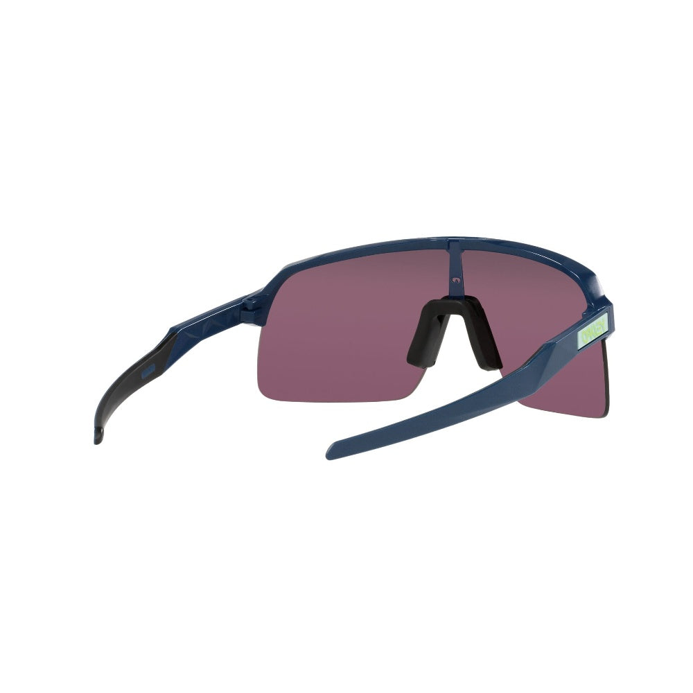 Oakley  Sutro Lite Prizm