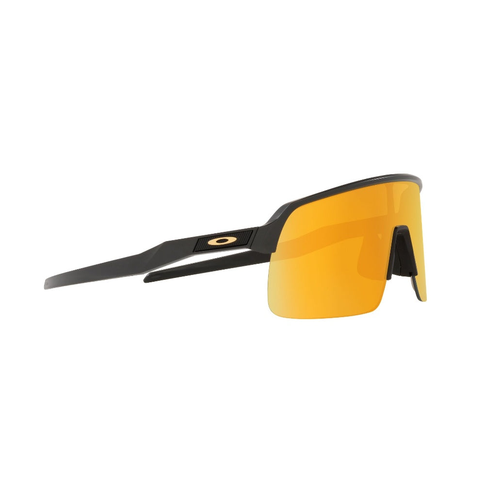 Oakley  Sutro Lite Prizm