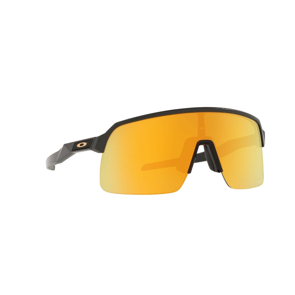 Oakley  Sutro Lite Prizm