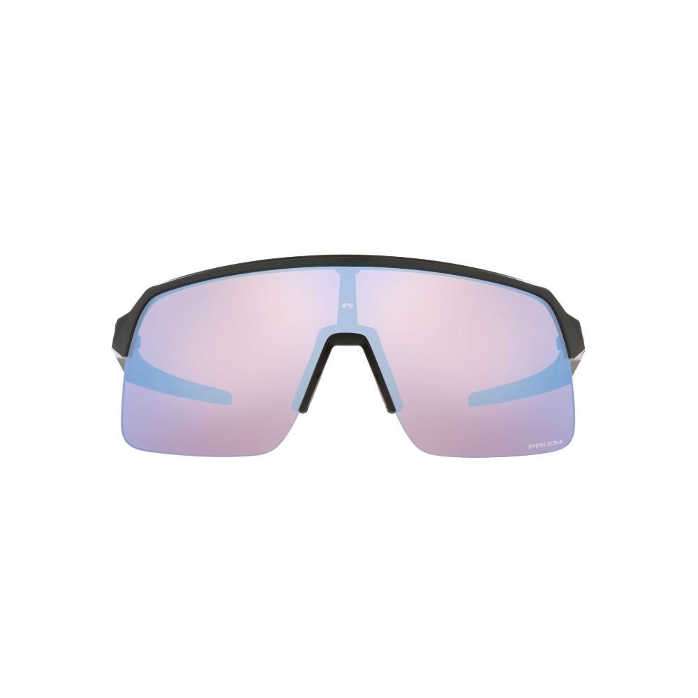 Oakley Sutro Lite