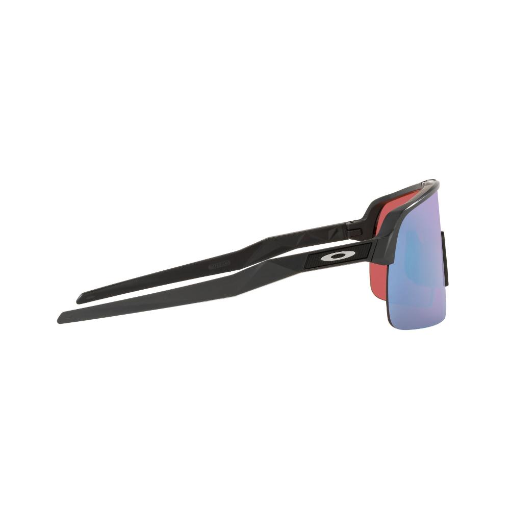 Oakley Sutro Lite