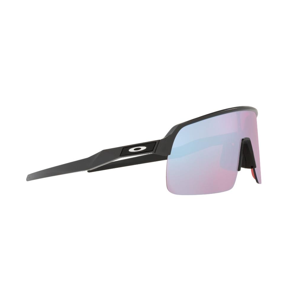 Oakley Sutro Lite