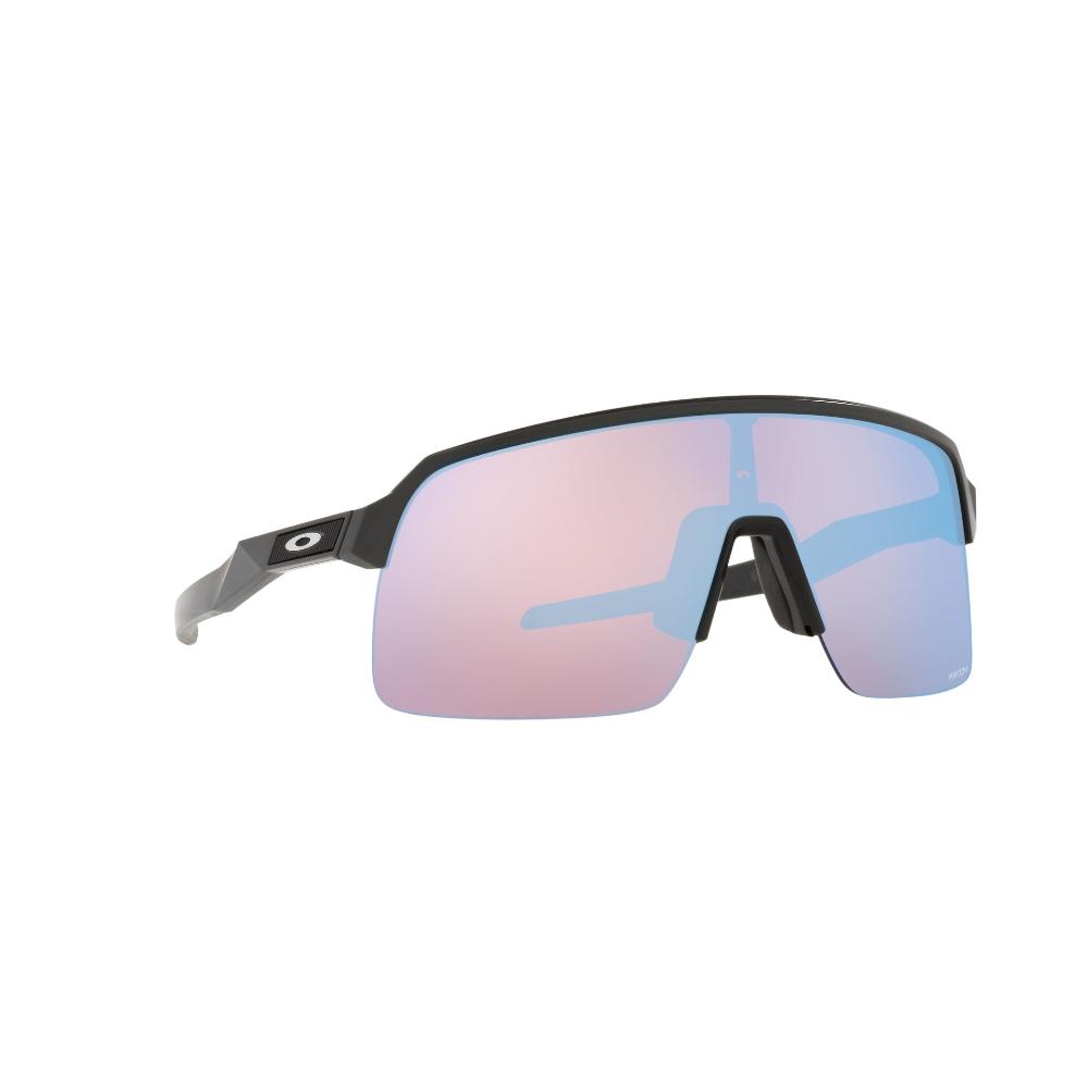 Oakley Sutro Lite