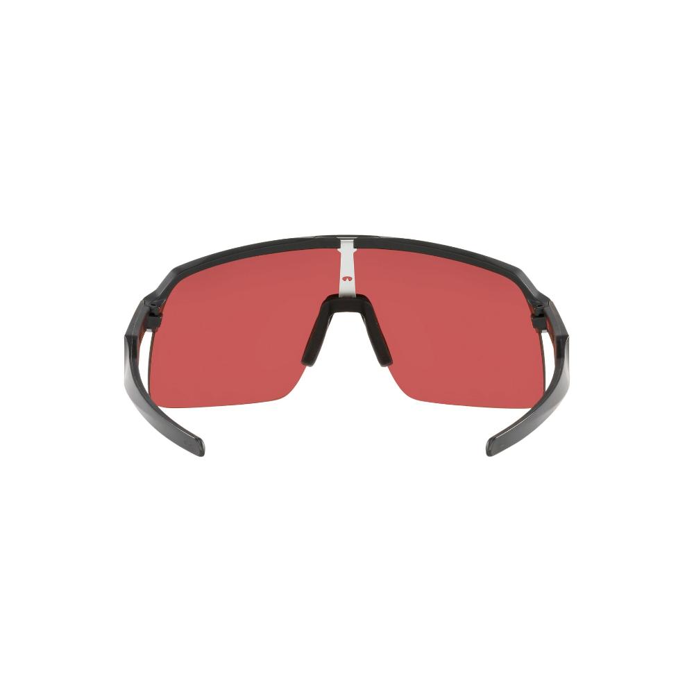 Oakley Sutro Lite