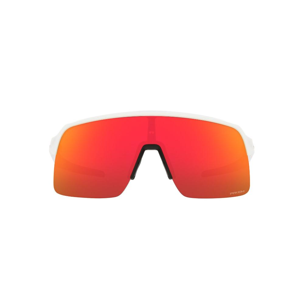 Oakley Sutro Lite