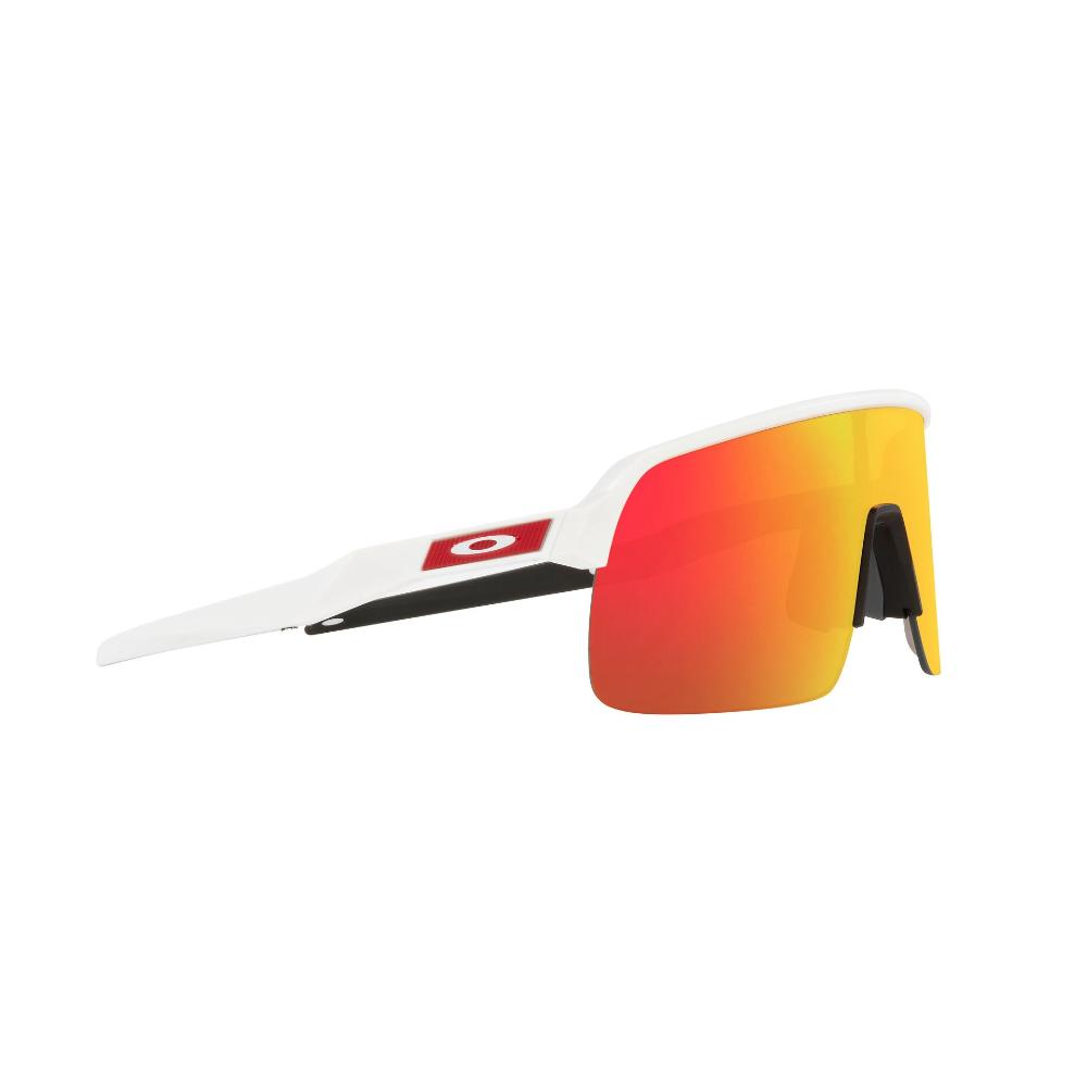 Oakley Sutro Lite