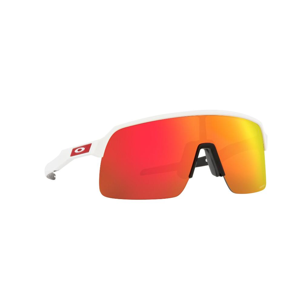 Oakley Sutro Lite