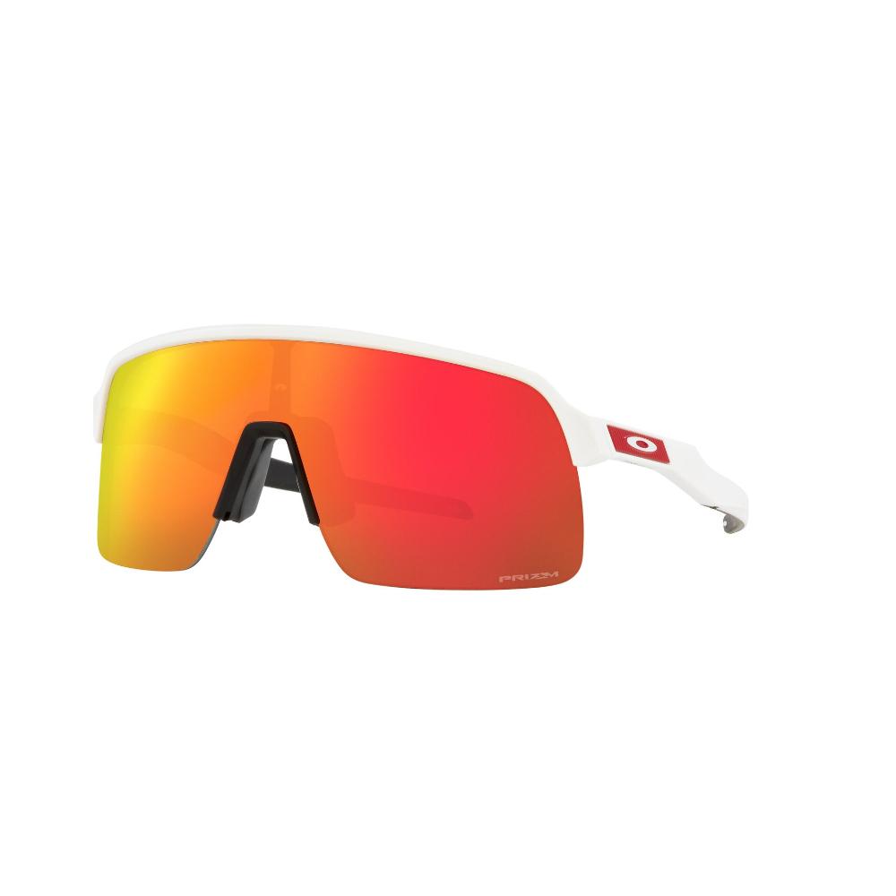 Oakley Sutro Lite