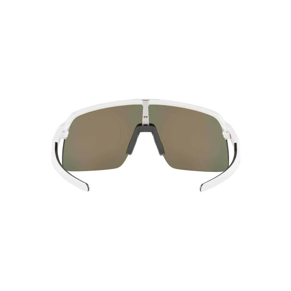 Oakley Sutro Lite
