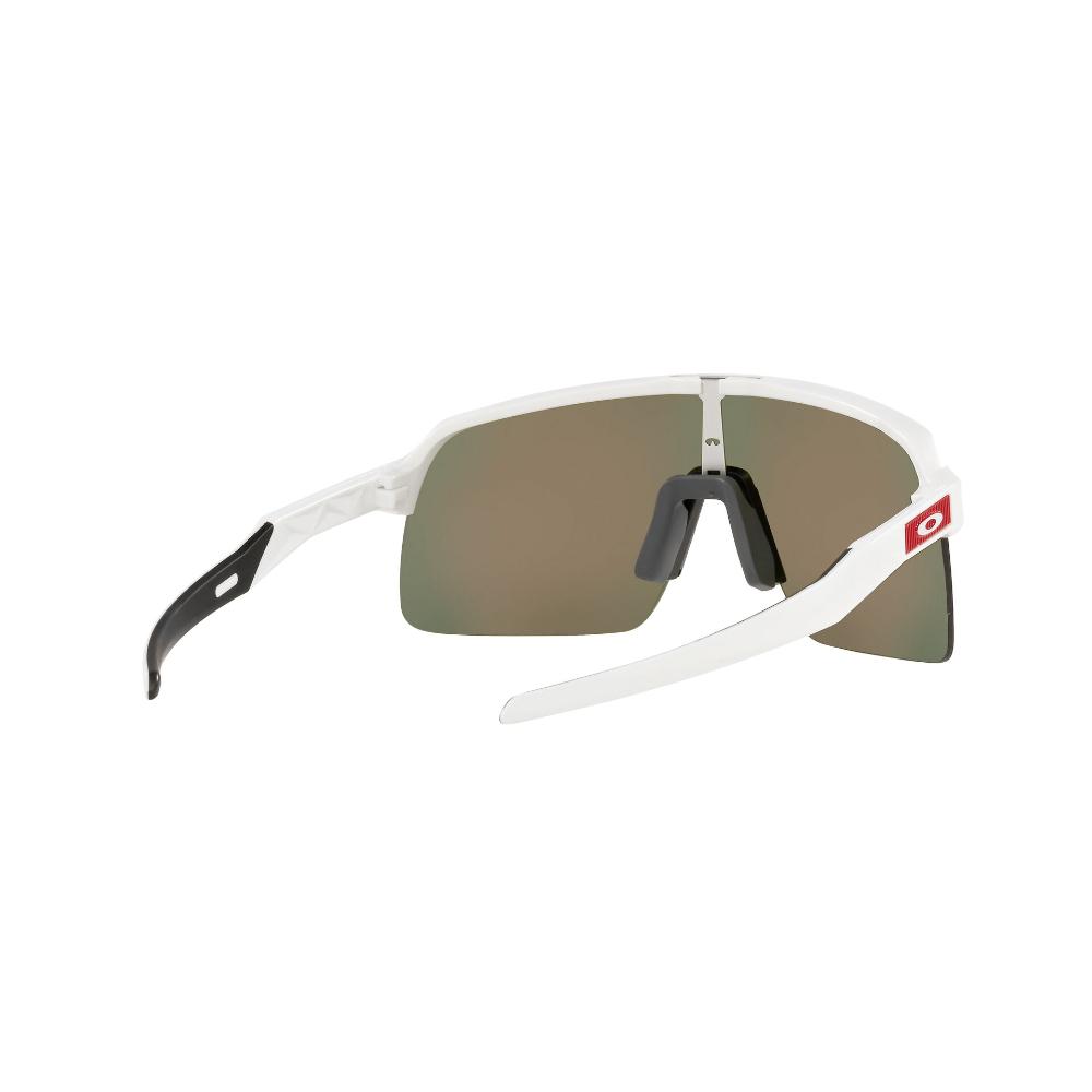 Oakley Sutro Lite