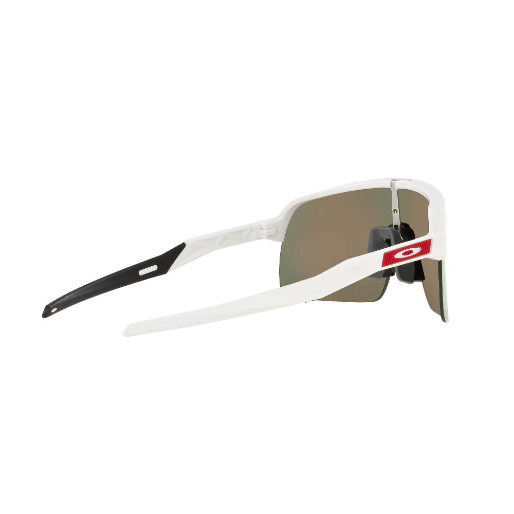 Oakley Sutro Lite