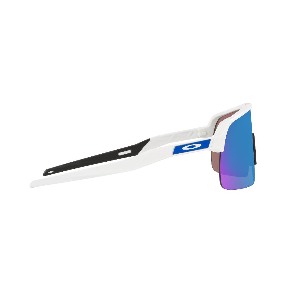 Oakley Sutro Lite