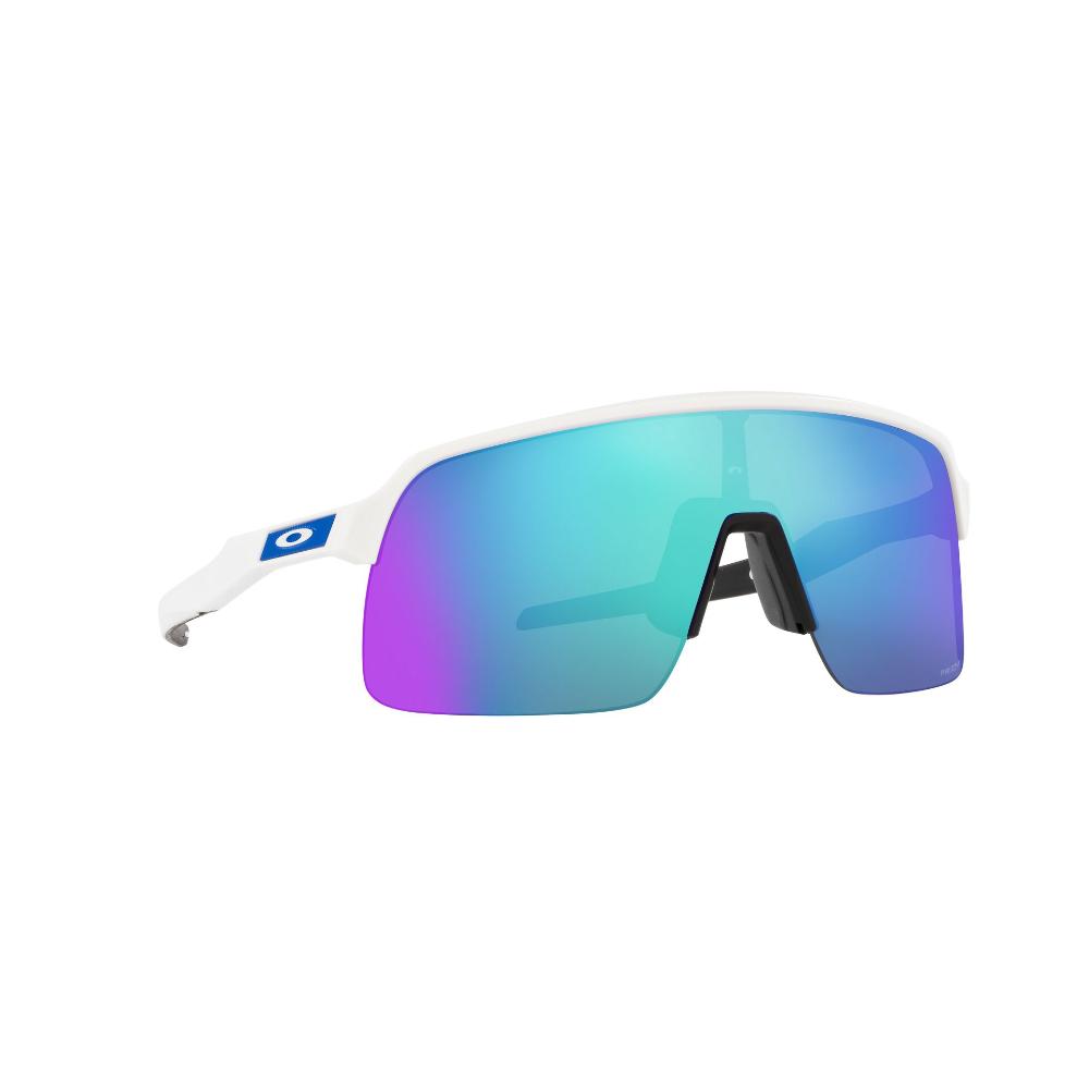 Oakley Sutro Lite