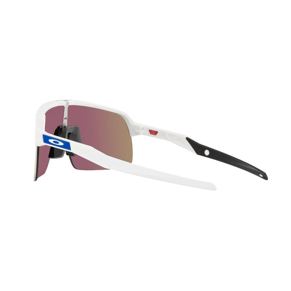 Oakley Sutro Lite