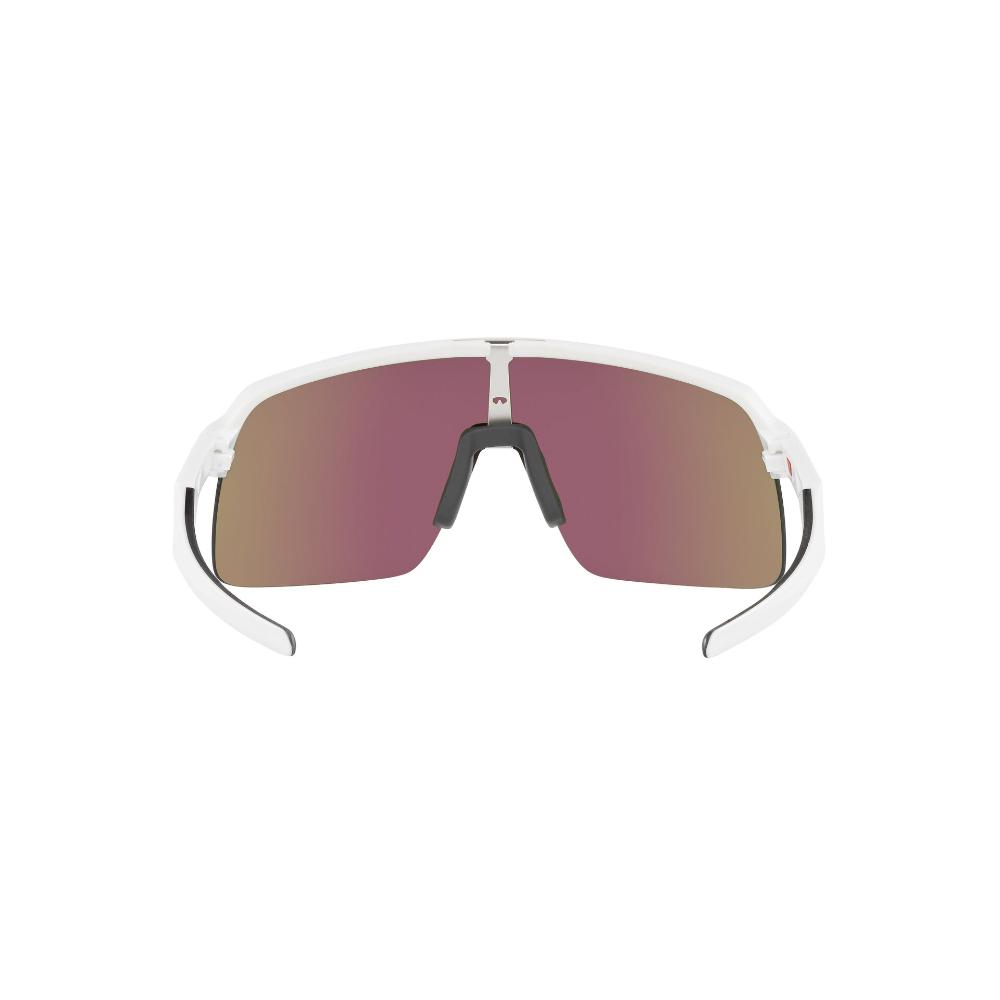 Oakley Sutro Lite