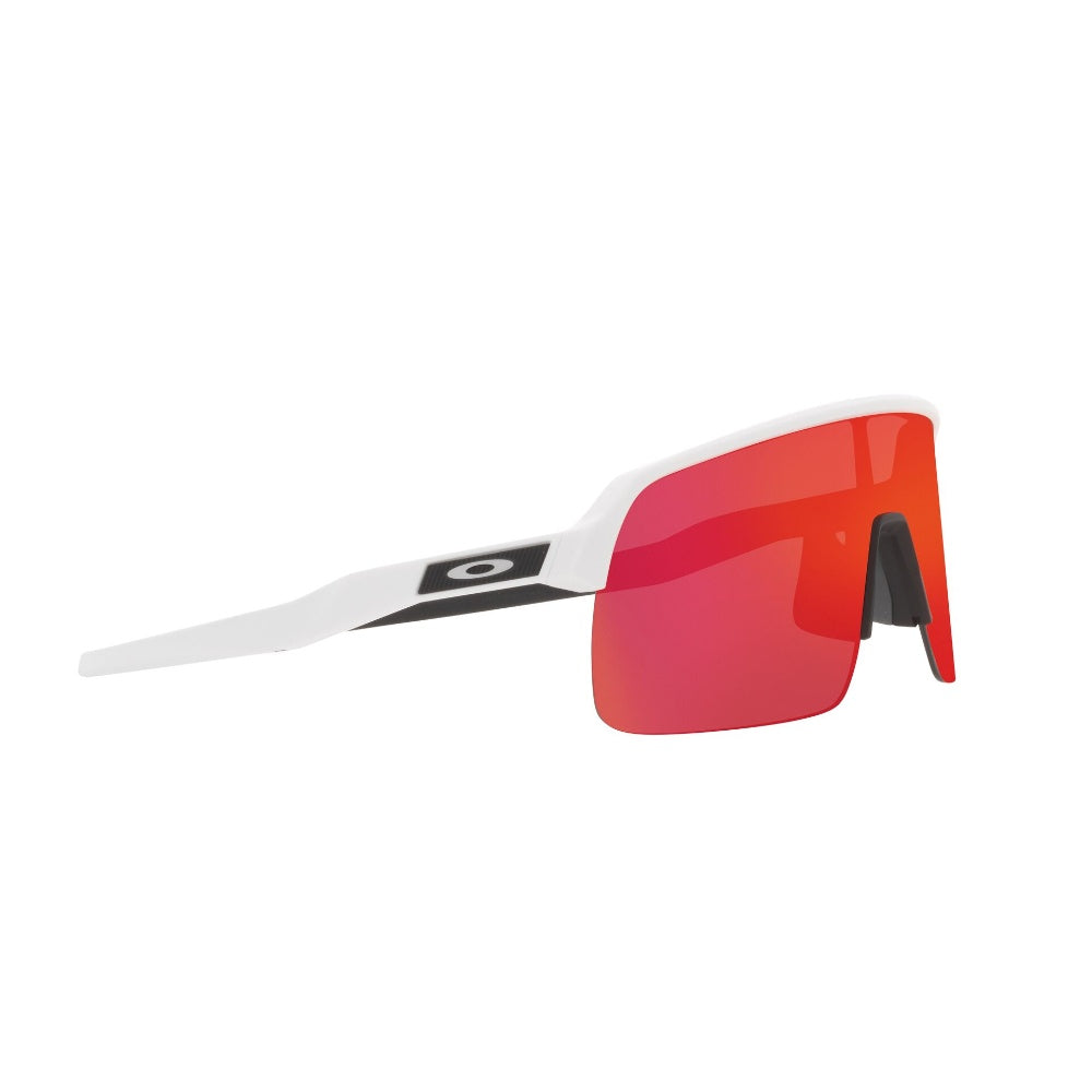 Oakley  Sutro Lite Prizm