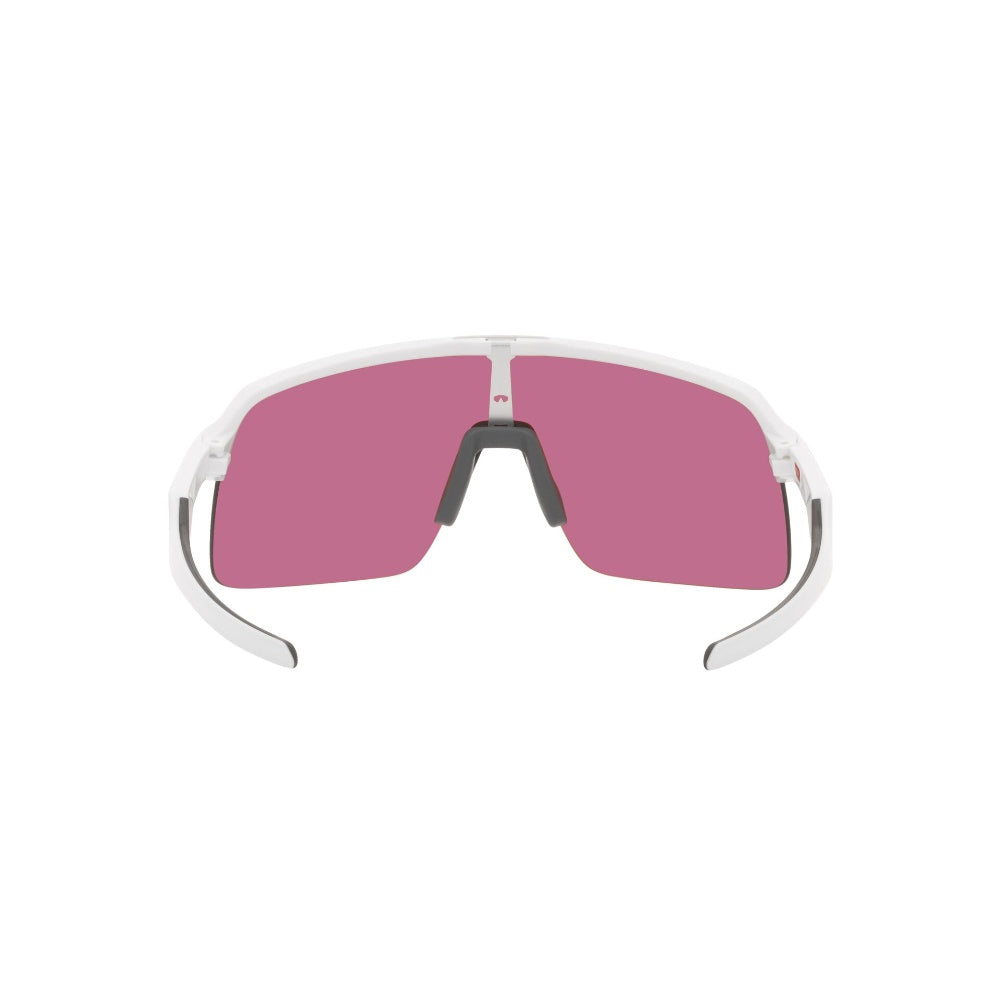 Oakley  Sutro Lite Prizm